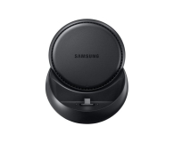 Samsung DeX Station + Ładowarka Sieciowa - 379868 - zdjęcie 3